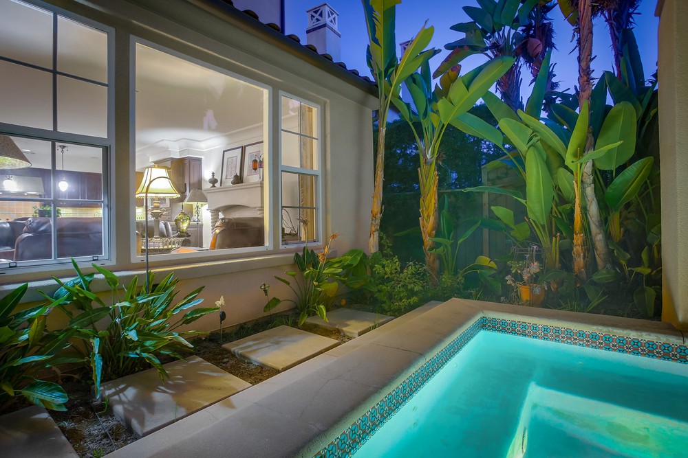 Virtual tour photo 15 of 103 for 15616 New Park Terrace
