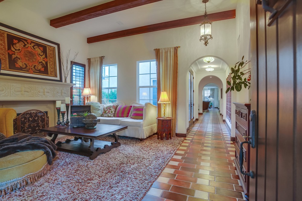 Virtual tour photo 16 of 103 for 15616 New Park Terrace