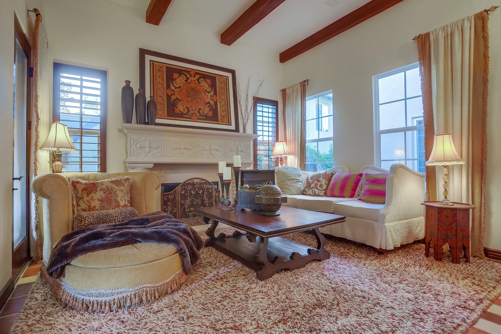 Virtual tour photo 17 of 103 for 15616 New Park Terrace
