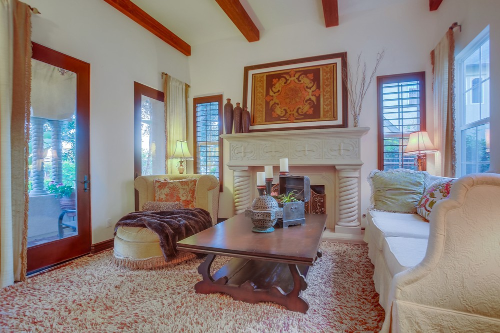 Virtual tour photo 18 of 103 for 15616 New Park Terrace