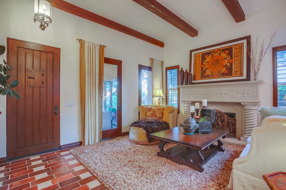 Virtual tour photo 19 of 103 for 15616 New Park Terrace