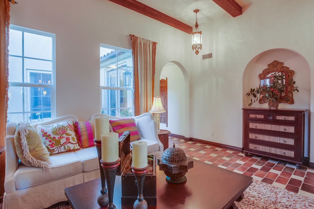 Virtual tour photo 20 of 103 for 15616 New Park Terrace