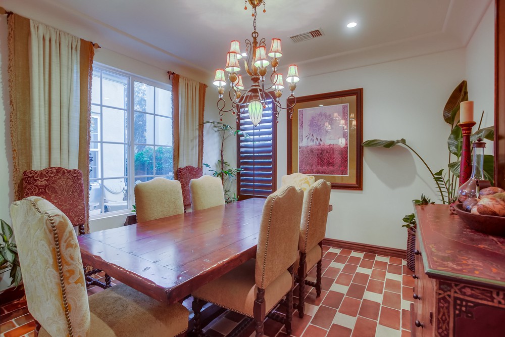 Virtual tour photo 26 of 103 for 15616 New Park Terrace
