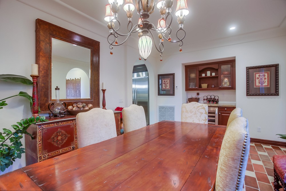 Virtual tour photo 28 of 103 for 15616 New Park Terrace