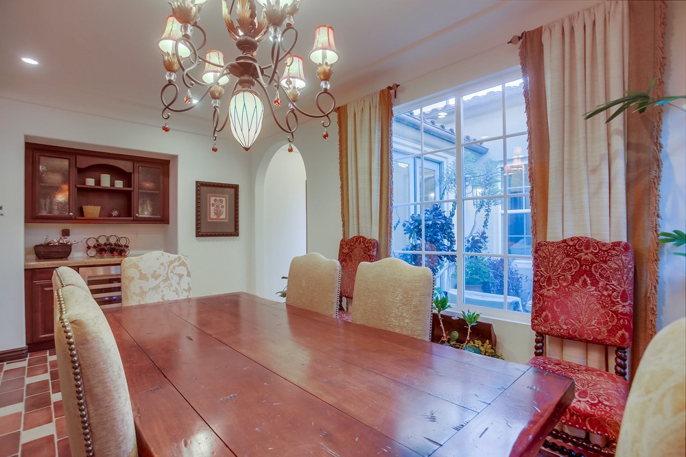 Virtual tour photo 29 of 103 for 15616 New Park Terrace