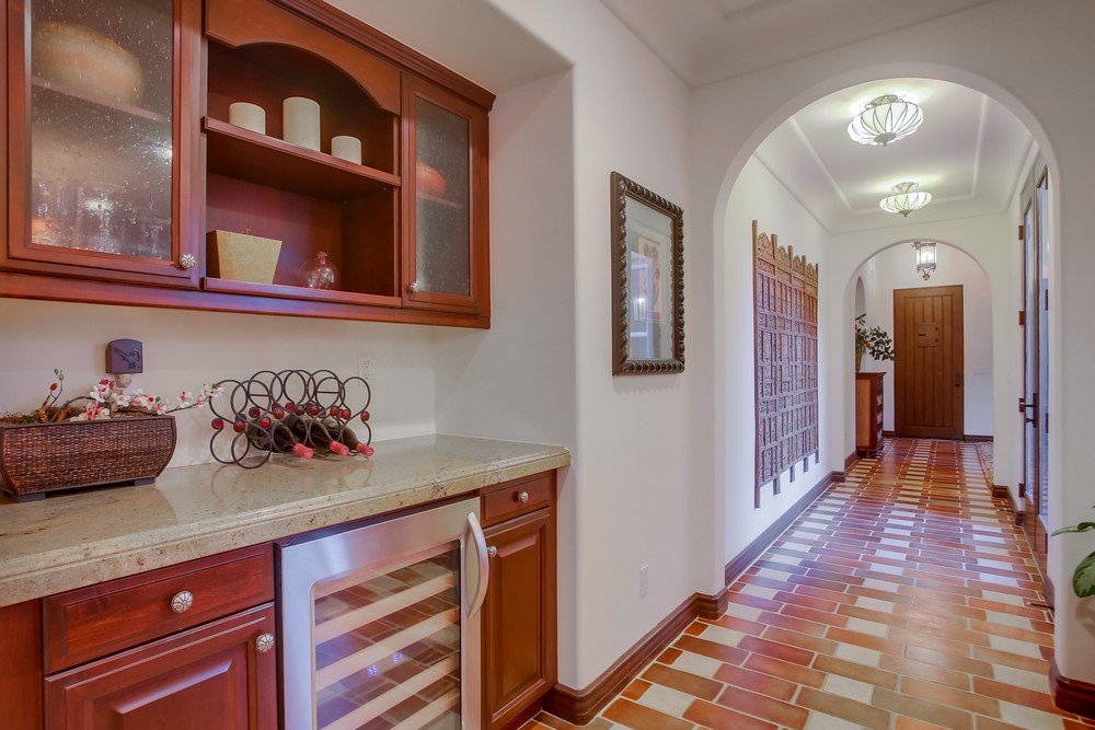 Virtual tour photo 30 of 103 for 15616 New Park Terrace
