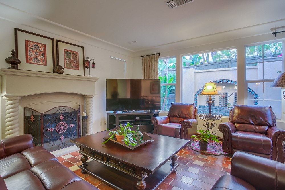 Virtual tour photo 32 of 103 for 15616 New Park Terrace