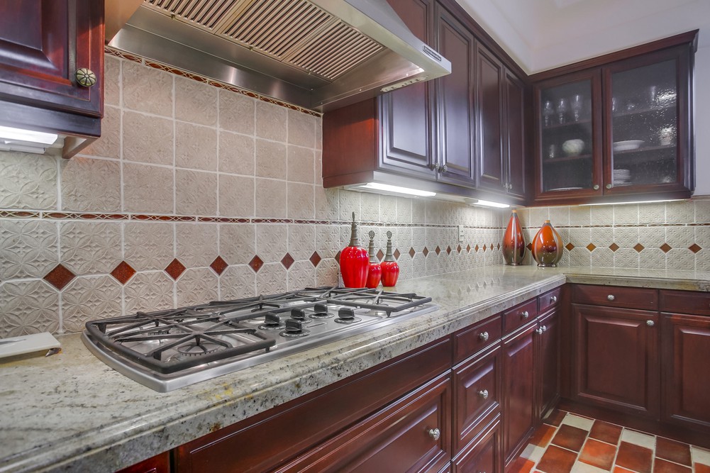 Virtual tour photo 38 of 103 for 15616 New Park Terrace