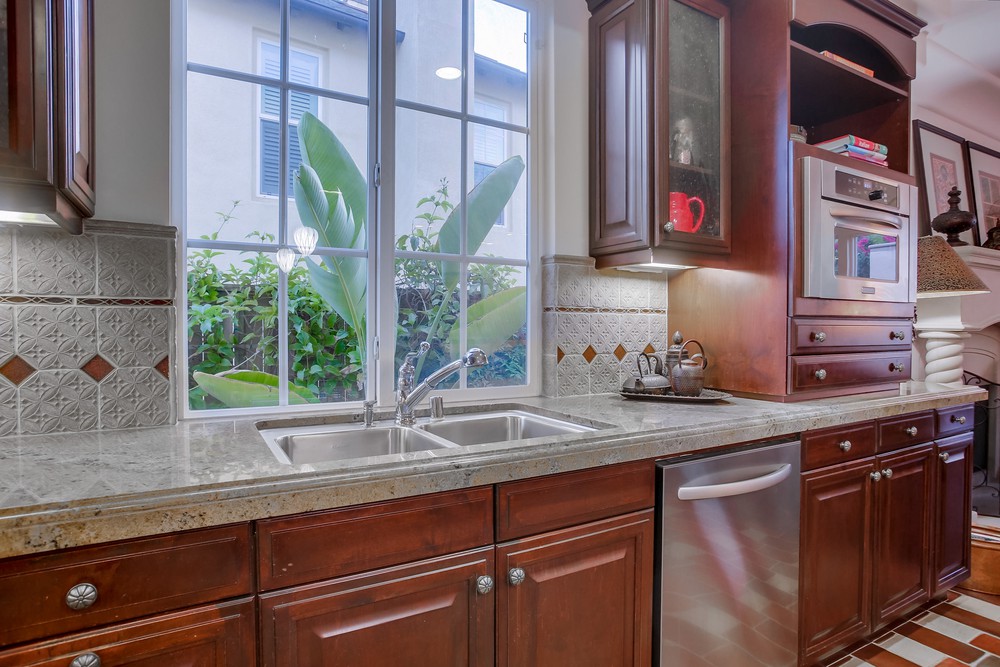 Virtual tour photo 39 of 103 for 15616 New Park Terrace
