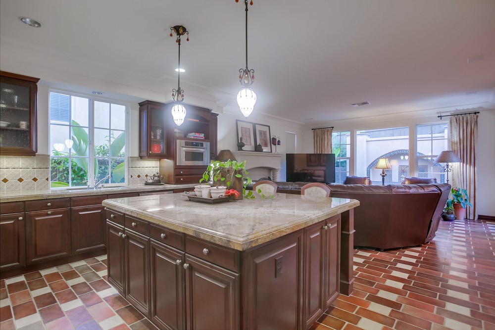 Virtual tour photo 40 of 103 for 15616 New Park Terrace