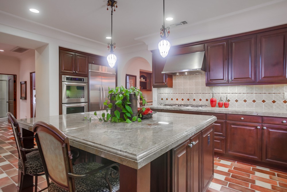 Virtual tour photo 41 of 103 for 15616 New Park Terrace