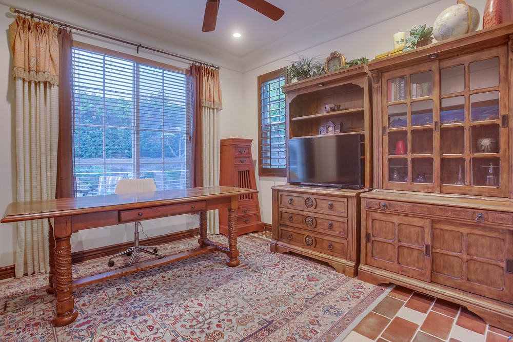 Virtual tour photo 42 of 103 for 15616 New Park Terrace