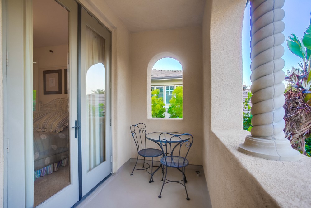Virtual tour photo 51 of 103 for 15616 New Park Terrace
