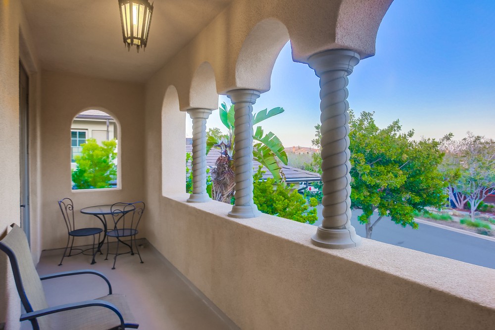 Virtual tour photo 52 of 103 for 15616 New Park Terrace