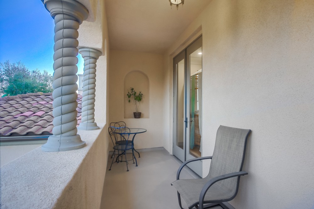 Virtual tour photo 55 of 103 for 15616 New Park Terrace
