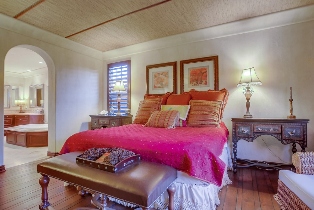 Virtual tour photo 58 of 103 for 15616 New Park Terrace