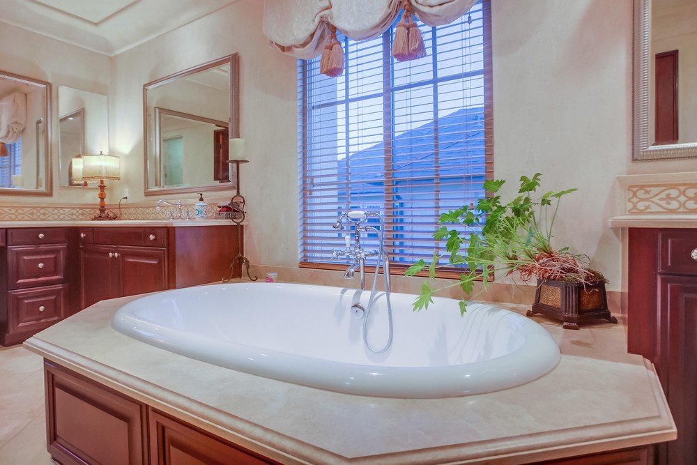 Virtual tour photo 61 of 103 for 15616 New Park Terrace