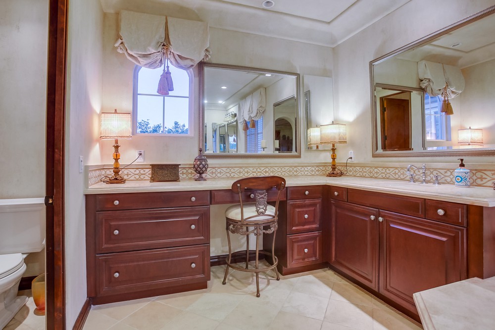 Virtual tour photo 62 of 103 for 15616 New Park Terrace
