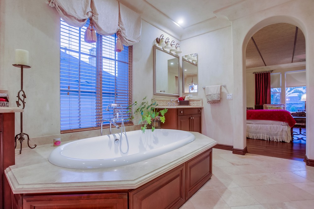 Virtual tour photo 63 of 103 for 15616 New Park Terrace