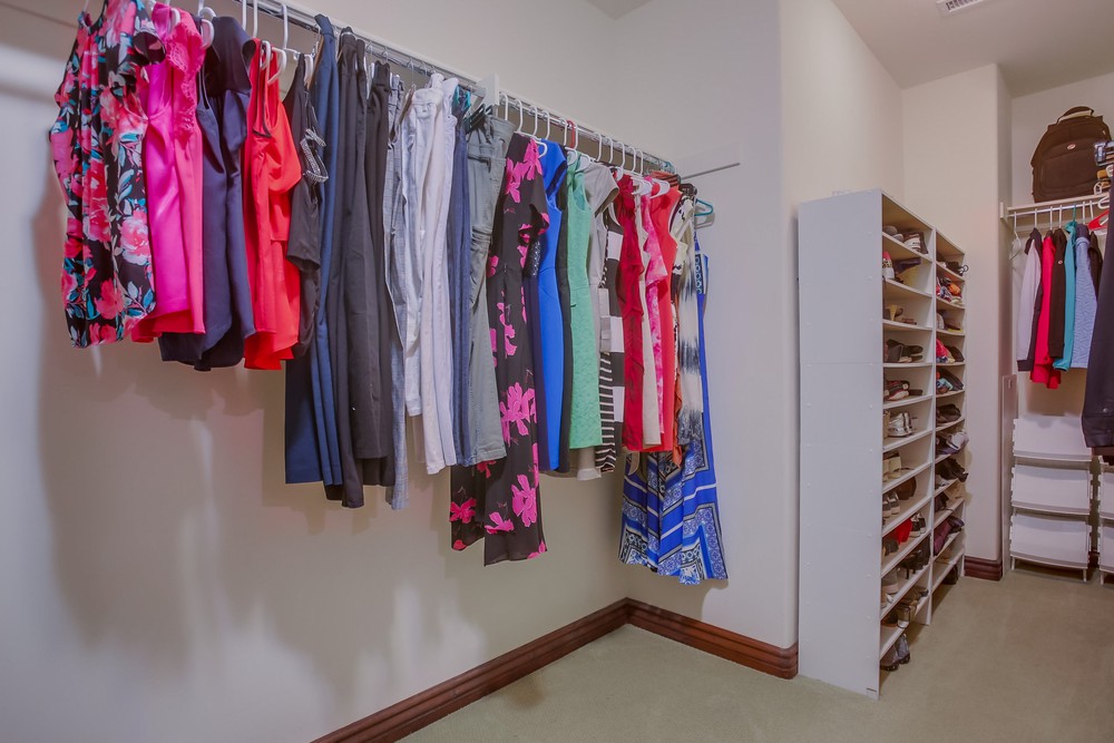 Virtual tour photo 66 of 103 for 15616 New Park Terrace