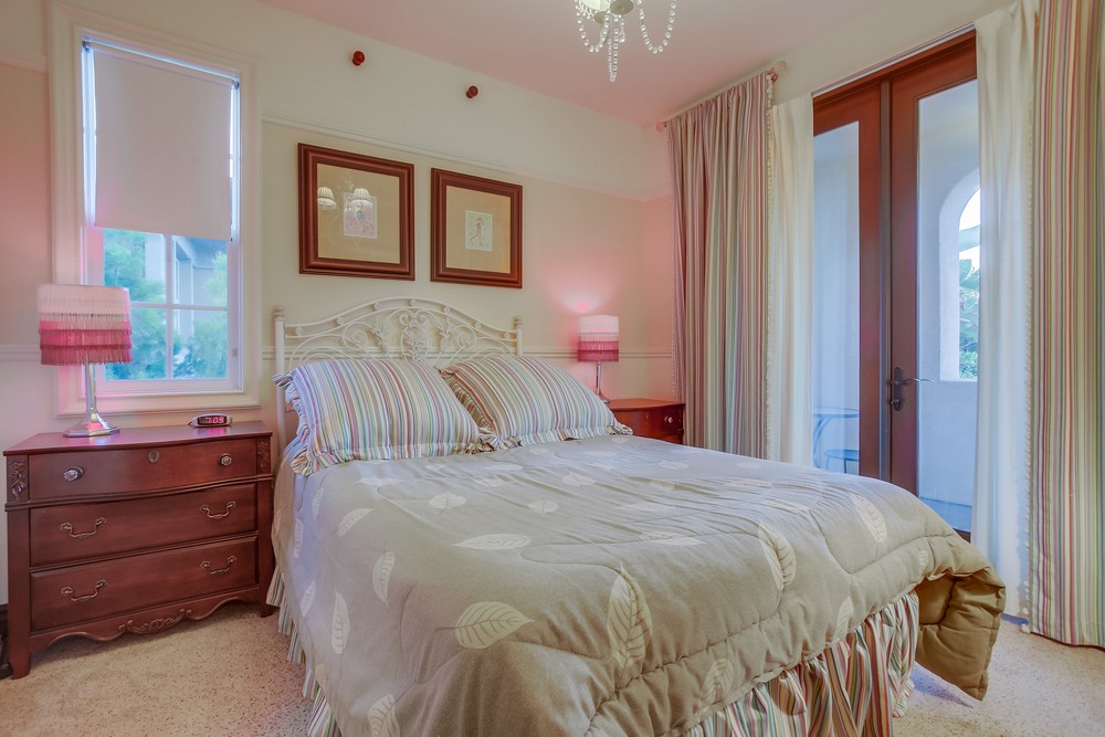 Virtual tour photo 67 of 103 for 15616 New Park Terrace