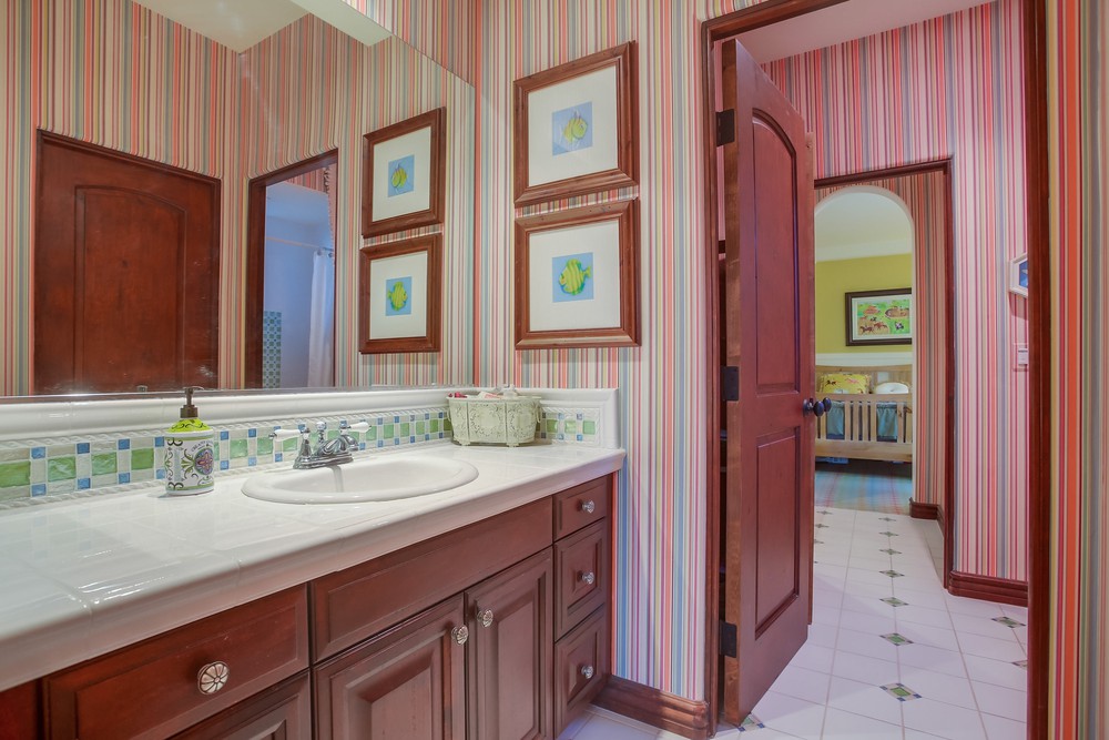 Virtual tour photo 71 of 103 for 15616 New Park Terrace