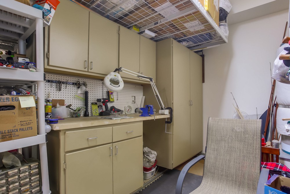 Virtual tour photo 80 of 103 for 15616 New Park Terrace