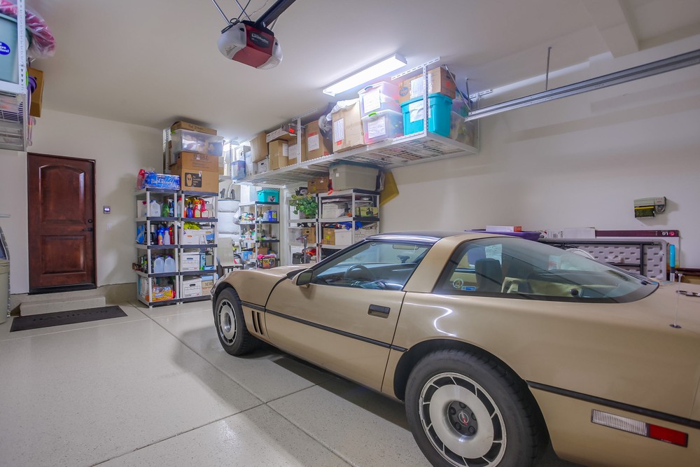 Virtual tour photo 81 of 103 for 15616 New Park Terrace
