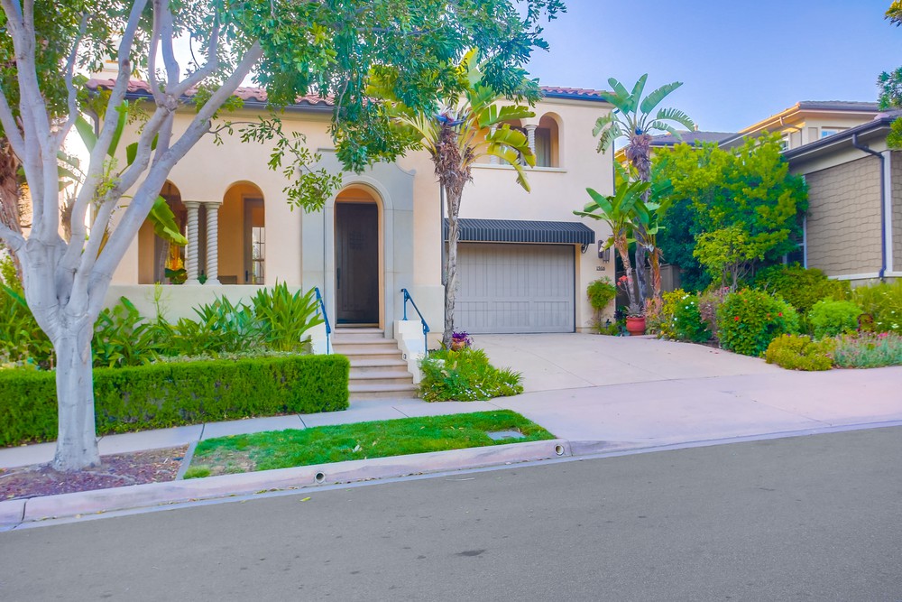 Virtual tour photo 83 of 103 for 15616 New Park Terrace