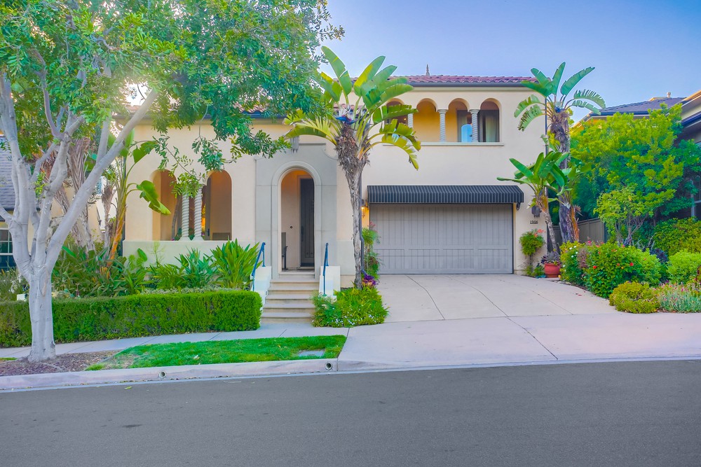 Virtual tour photo 84 of 103 for 15616 New Park Terrace