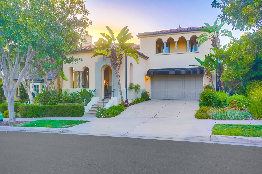 Virtual tour photo 85 of 103 for 15616 New Park Terrace
