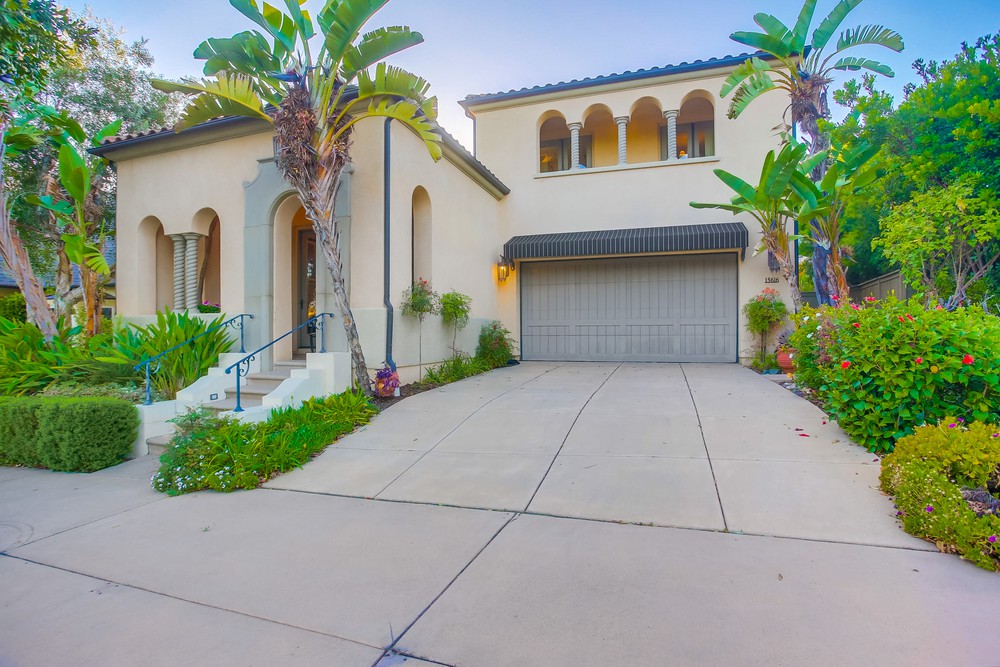 Virtual tour photo 86 of 103 for 15616 New Park Terrace