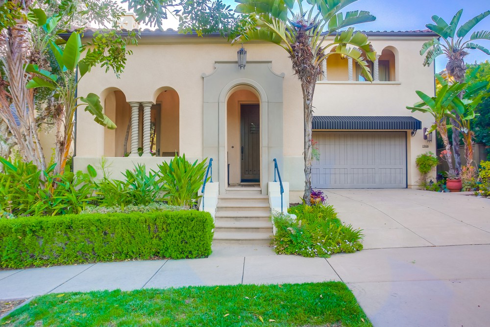 Virtual tour photo 87 of 103 for 15616 New Park Terrace