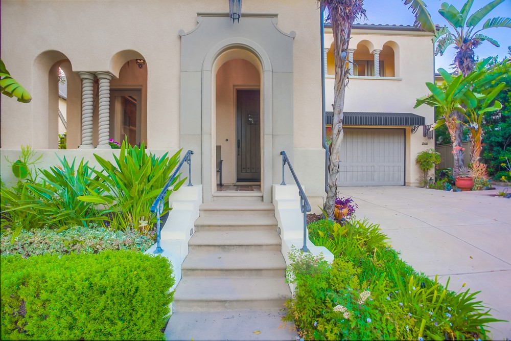 Virtual tour photo 88 of 103 for 15616 New Park Terrace