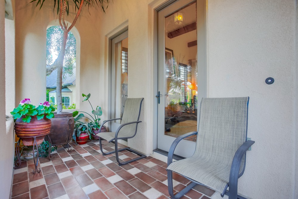 Virtual tour photo 89 of 103 for 15616 New Park Terrace