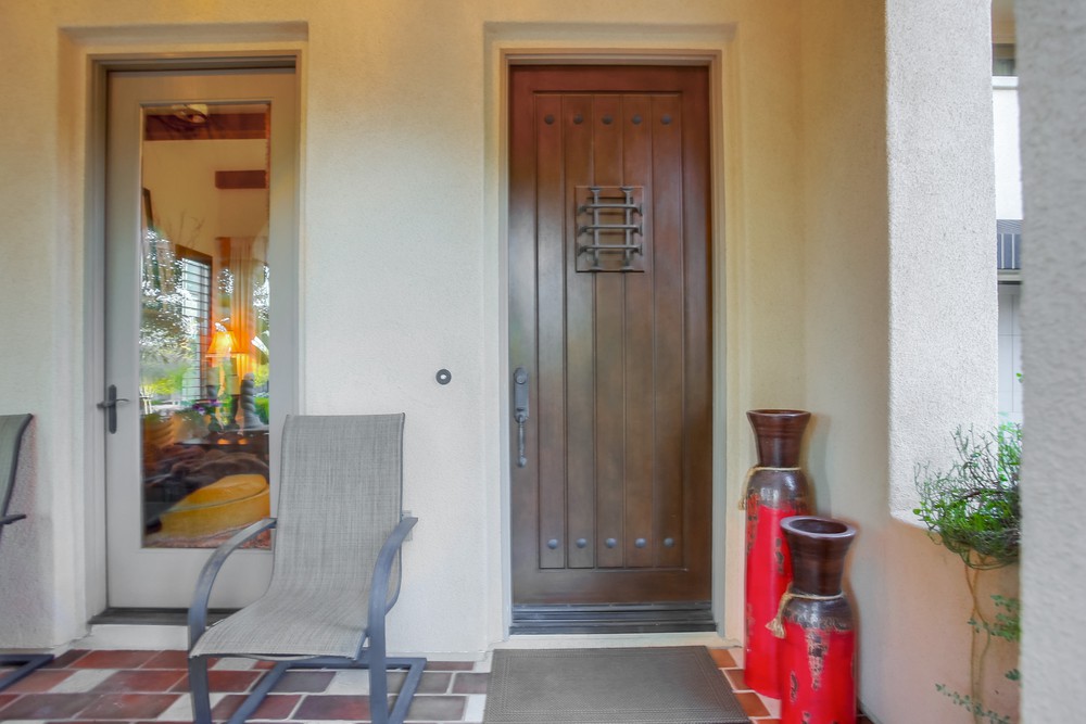 Virtual tour photo 90 of 103 for 15616 New Park Terrace