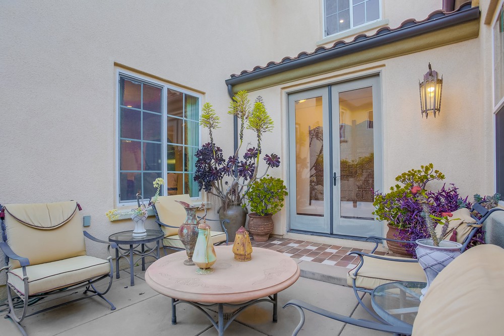 Virtual tour photo 91 of 103 for 15616 New Park Terrace