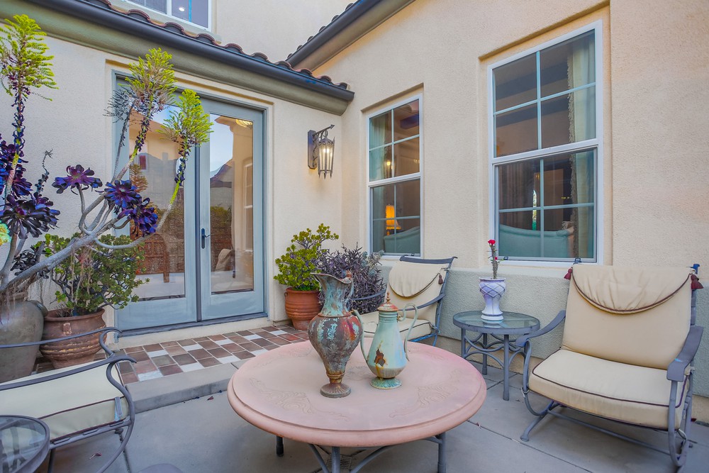 Virtual tour photo 92 of 103 for 15616 New Park Terrace