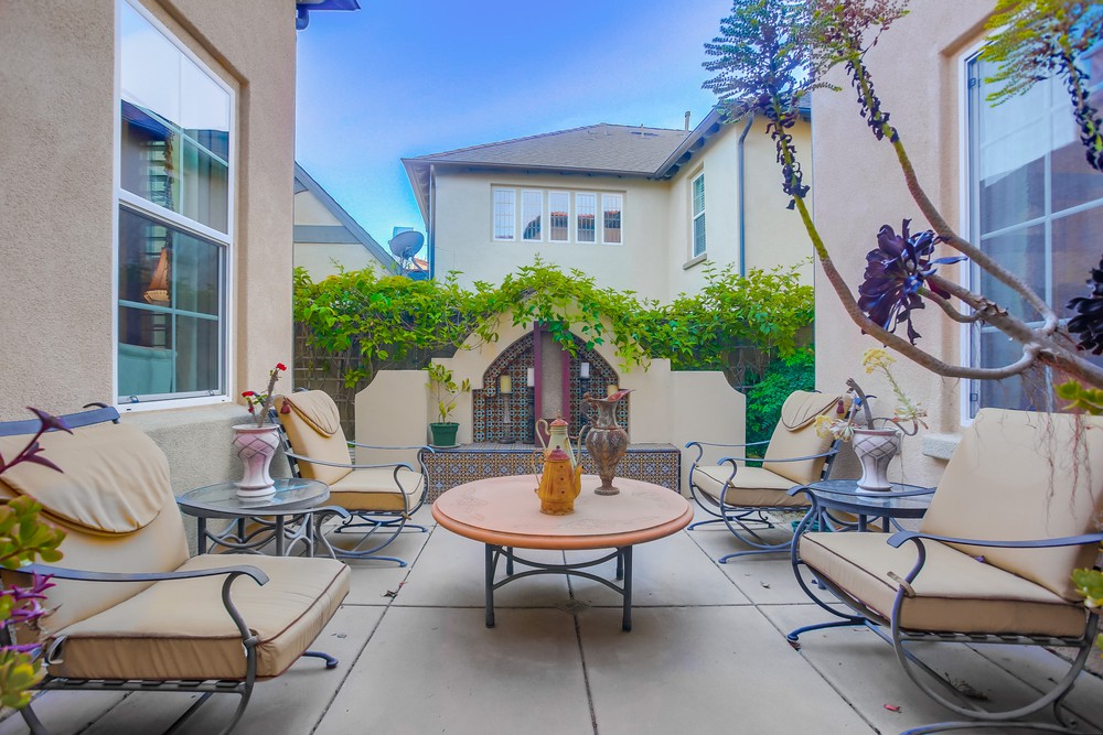 Virtual tour photo 93 of 103 for 15616 New Park Terrace