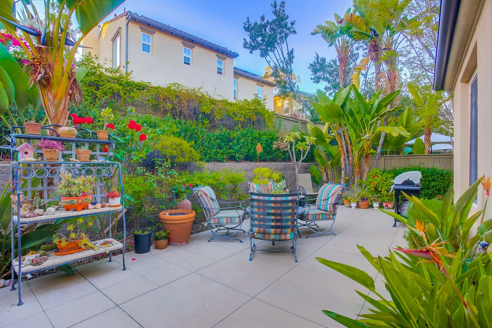Virtual tour photo 94 of 103 for 15616 New Park Terrace