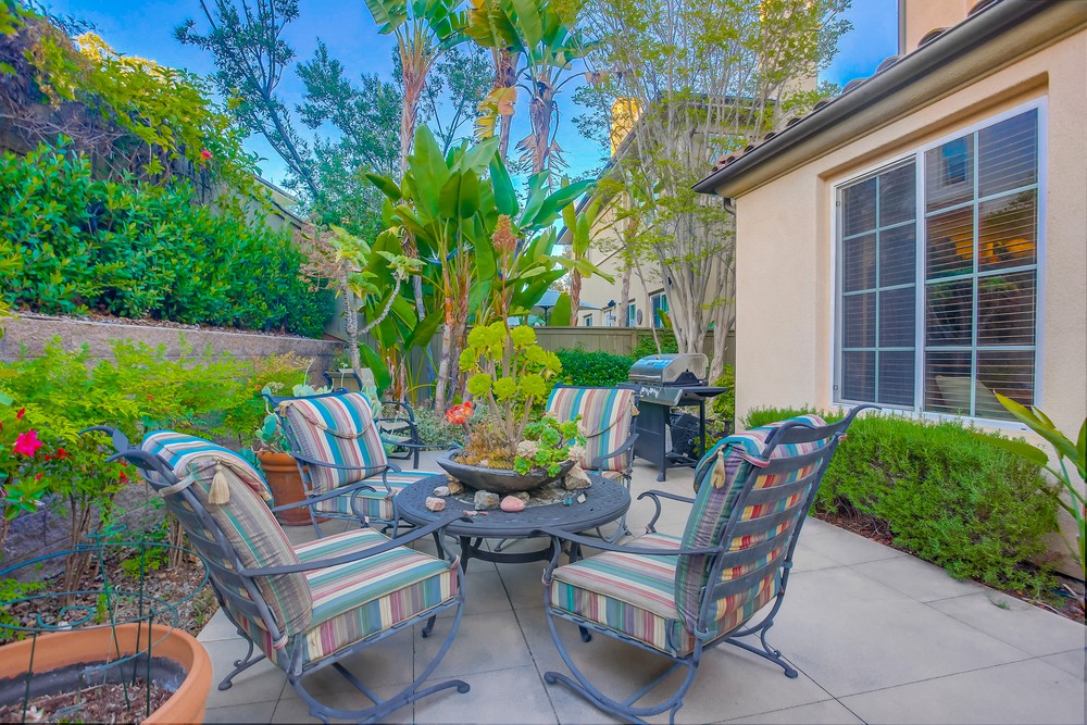 Virtual tour photo 95 of 103 for 15616 New Park Terrace