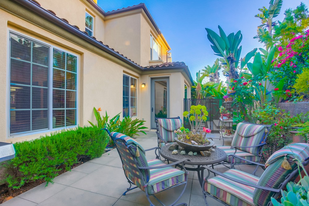 Virtual tour photo 96 of 103 for 15616 New Park Terrace