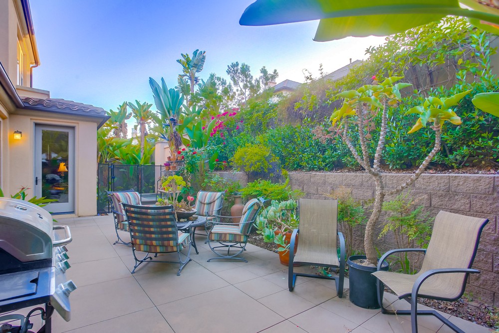 Virtual tour photo 97 of 103 for 15616 New Park Terrace