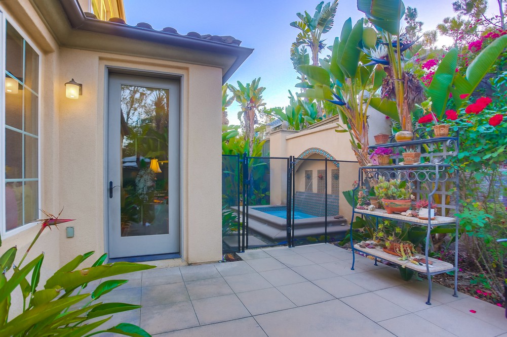 Virtual tour photo 98 of 103 for 15616 New Park Terrace