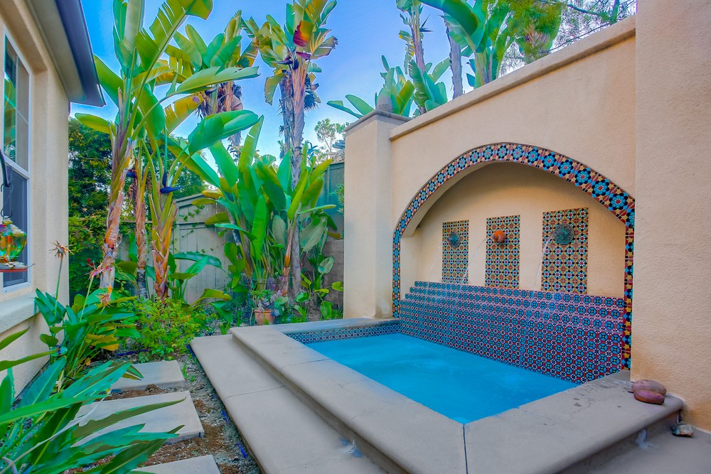 Virtual tour photo 99 of 103 for 15616 New Park Terrace