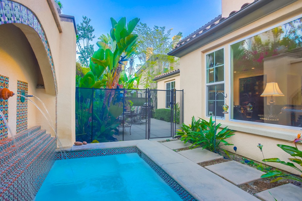 Virtual tour photo 100 of 103 for 15616 New Park Terrace