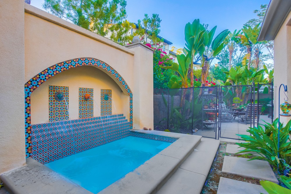 Virtual tour photo 101 of 103 for 15616 New Park Terrace