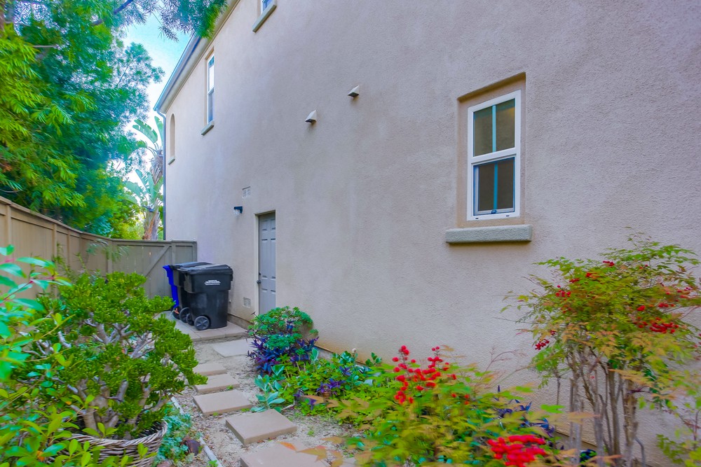 Virtual tour photo 102 of 103 for 15616 New Park Terrace