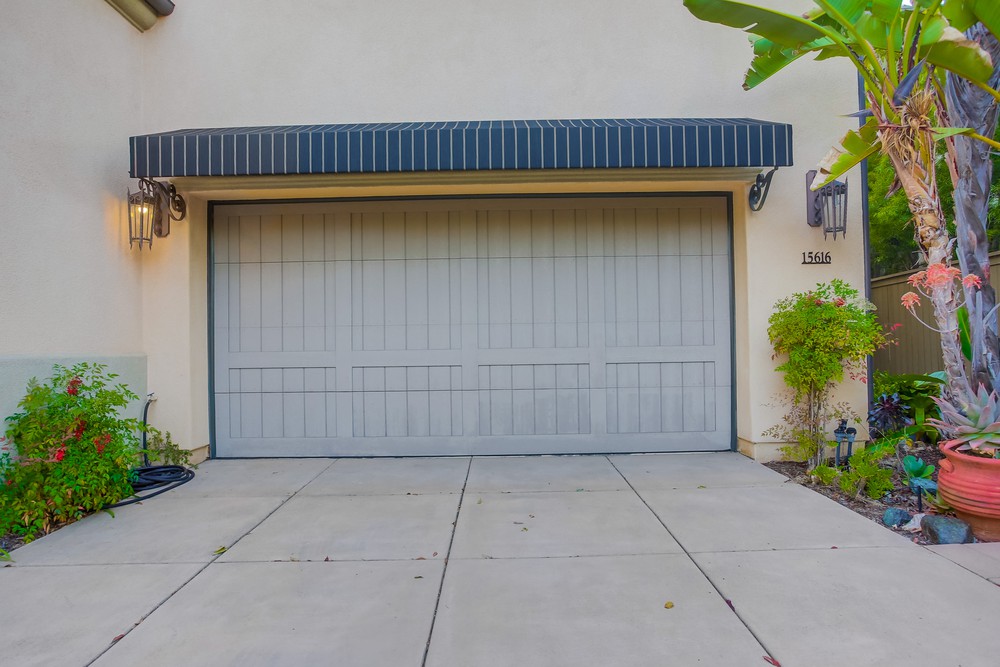 Virtual tour photo 103 of 103 for 15616 New Park Terrace