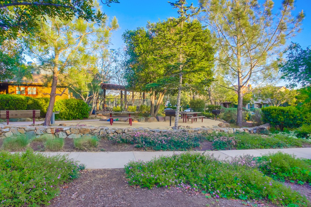 Virtual tour photo 104 of 103 for 15616 New Park Terrace